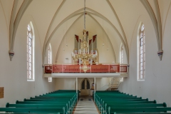 HDR-5144-Sankt-Nicolai-Papenburg