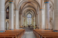 HDR-2187-Domkirche-Essen