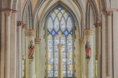 HDR-2197-Domkirche-Essen