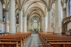 HDR-2207-Domkirche-Essen