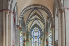 HDR-2234-Domkirche-Essen