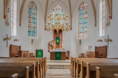HDR-0485-Dorfkirche-Brochterbeck-2025-11-15