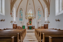 HDR-0495-Dorfkirche-Brochterbeck-2025-11-15