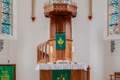 HDR-0510-Dorfkirche-Brochterbeck-2025-11-15