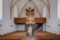 HDR-0521-Dorfkirche-Brochterbeck-2025-11-15