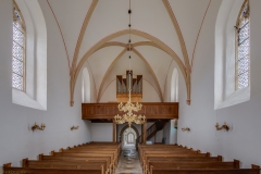 HDR-0526-Dorfkirche-Brochterbeck-2025-11-15