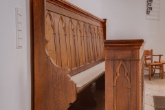 HDR-0531-Dorfkirche-Brochterbeck-2025-11-15