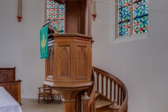 HDR-0536-Dorfkirche-Brochterbeck-2025-11-15