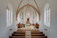 HDR-0551-Dorfkirche-Brochterbeck-2025-11-15