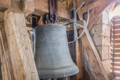 HDR-0562-Dorfkirche-Brochterbeck-2025-11-15
