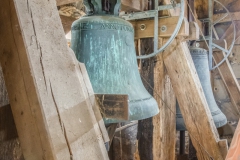 HDR-0567-Dorfkirche-Brochterbeck-2025-11-15