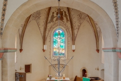 HDR-0589-Dorfkirche-Brochterbeck-2025-11-15