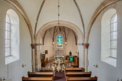 HDR-0594-Dorfkirche-Brochterbeck-2025-11-15