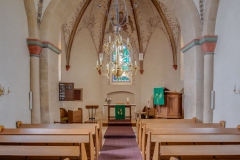 HDR-0601-Dorfkirche-Ledde-2025-11-15