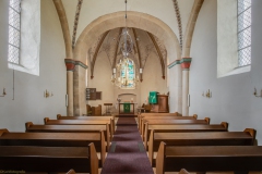 HDR-0606-Dorfkirche-Ledde-2025-11-15