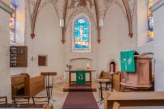 HDR-0616-Dorfkirche-Ledde-2025-11-15