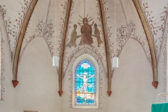 HDR-0621-Dorfkirche-Ledde-2025-11-15