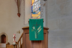 HDR-0626-Dorfkirche-Ledde-2025-11-15