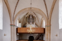 HDR-0631-Dorfkirche-Ledde-2025-11-15