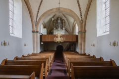 HDR-0636-Dorfkirche-Ledde-2025-11-15