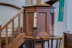 HDR-0641-Dorfkirche-Ledde-2025-11-15