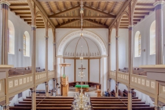 HDR-1103-Ev-Kirche-Ladbergen-2025-11-16