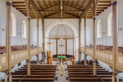 HDR-1113-Ev-Kirche-Ladbergen-2025-11-16