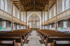 HDR-1123-Ev-Kirche-Ladbergen-2025-11-16