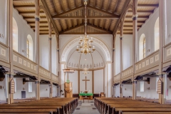 HDR-1138-Ev-Kirche-Ladbergen-2025-11-16