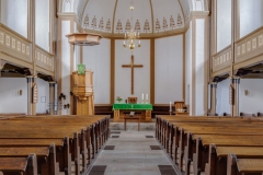 HDR-1143-Ev-Kirche-Ladbergen-2025-11-16