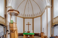 HDR-1148-Ev-Kirche-Ladbergen-2025-11-16