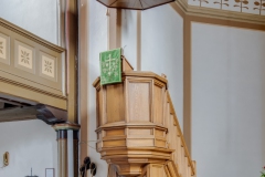 HDR-1153-Ev-Kirche-Ladbergen-2025-11-16