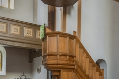 HDR-1158-Ev-Kirche-Ladbergen-2025-11-16