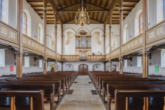 HDR-1164-Ev-Kirche-Ladbergen-2025-11-16