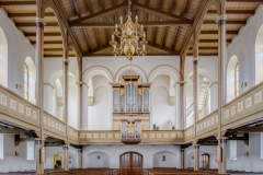 HDR-1169-Ev-Kirche-Ladbergen-2025-11-16