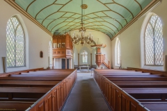 HDR-6899-Kirche-Loppersum