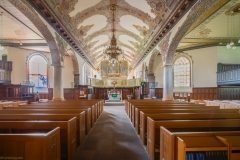 HDR-0009-Lutherkirche-Leer