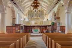 HDR-0019-Lutherkirche-Leer