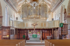 HDR-0029-Lutherkirche-Leer