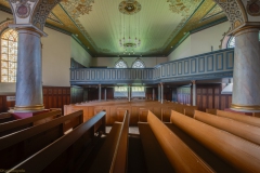 HDR-0063-Lutherkirche-Leer