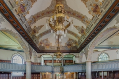 HDR-0113-Lutherkirche-Leer