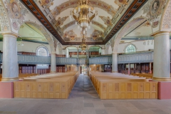 HDR-0120-Lutherkirche-Leer