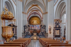 HDR-1485-Munsterkirche-Bonn