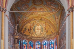 HDR-1510-Munsterkirche-Bonn