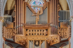 HDR-1560-Munsterkirche-Bonn