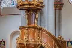 HDR-1576-Munsterkirche-Bonn