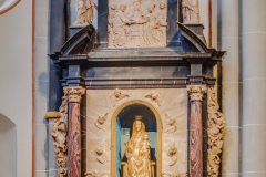 HDR-1586-Munsterkirche-Bonn