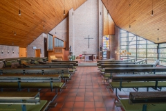 HDR-0967-Sankt-Christophorus-2025-11-16