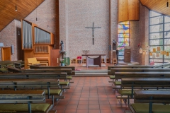 HDR-0972-Sankt-Christophorus-2025-11-16