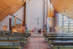 HDR-0977-Sankt-Christophorus-2025-11-16